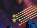 saint seiya-the hades chapter-inferno oav 11 [neoryu-team]-avi0661.jpg